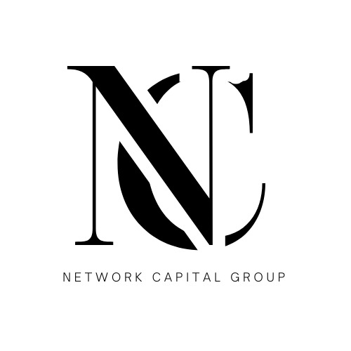 Network Capital Group — Partner