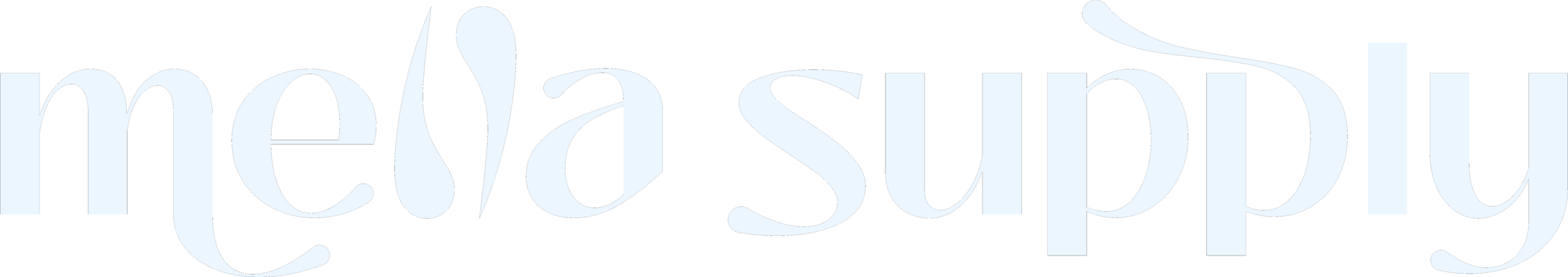 MELLA Supply