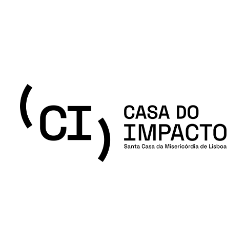 Casa do Impacto — Incubator