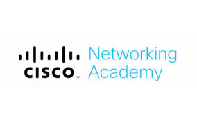 Cisco Networking Academy — Training partner